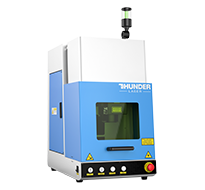 laser marking machine